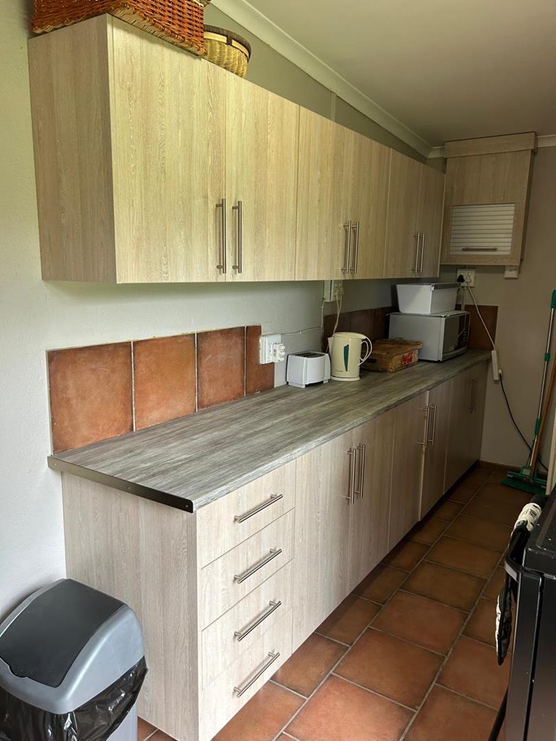 4 Bedroom Property for Sale in Douglas Rural Northern Cape